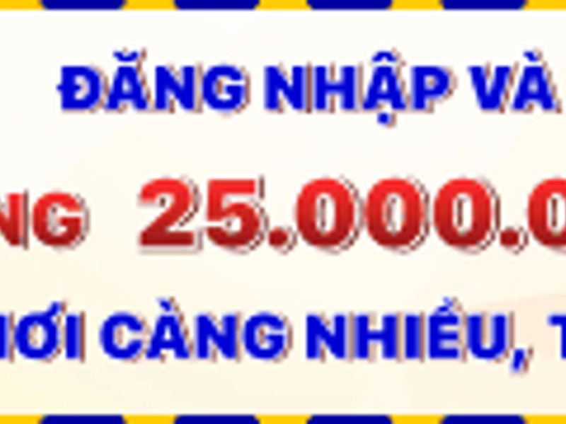 Các phương thức nạp tiền đa dạng tại 789club