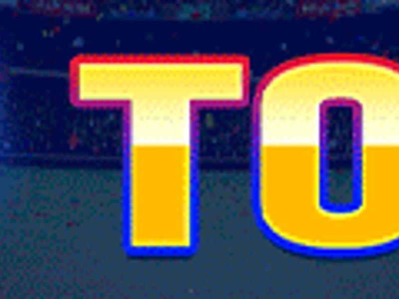 Trình cài đặt ứng dụng 789Club trên PC