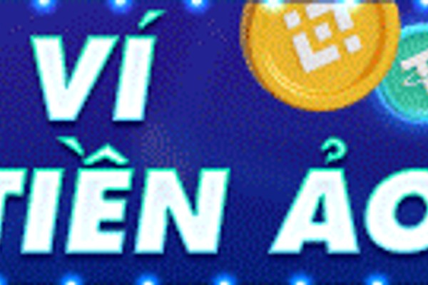 Chân dung đối tác B