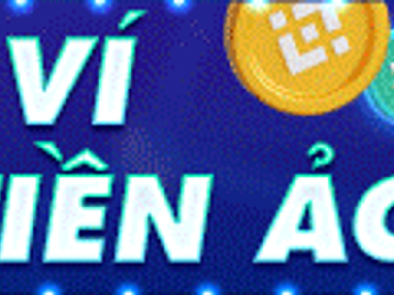 Giao dịch nhanh chóng 789Club