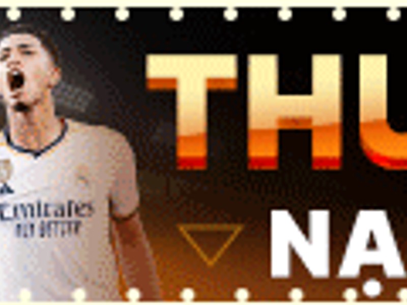 Tin tức đối tác 789club