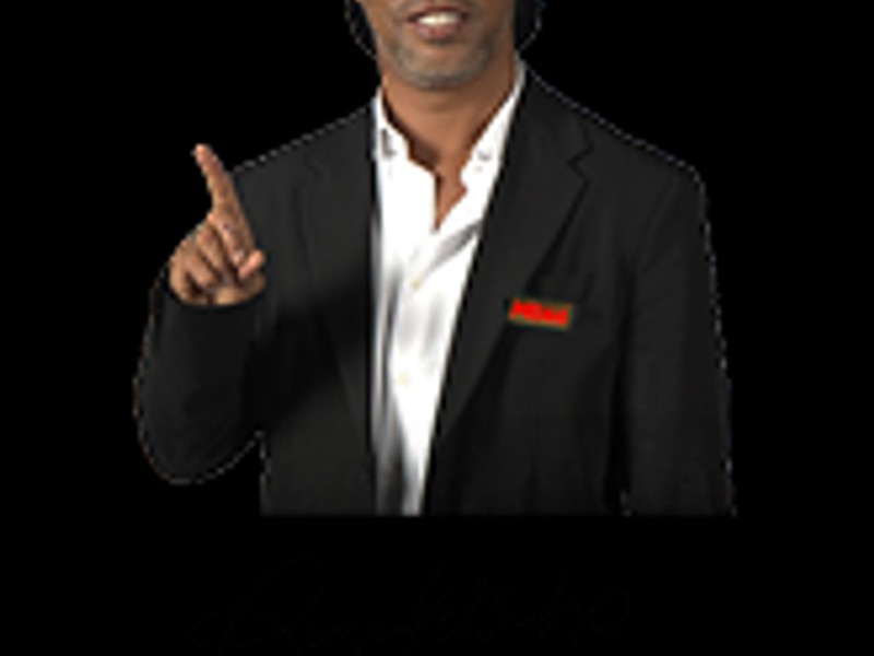 Lịch sử phát triển và các cột mốc quan trọng của thương hiệu 789club