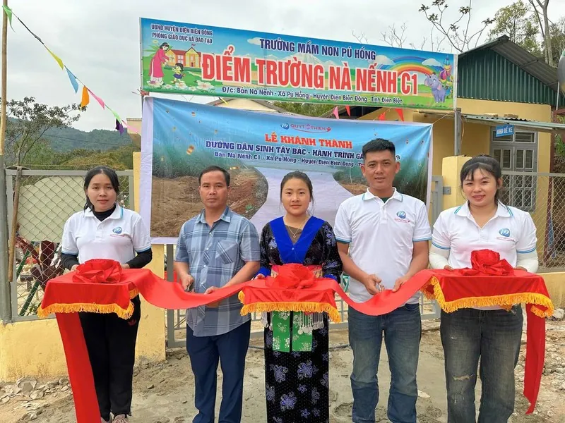 Ưu Đãi Giới Thiệu Bạn Bè