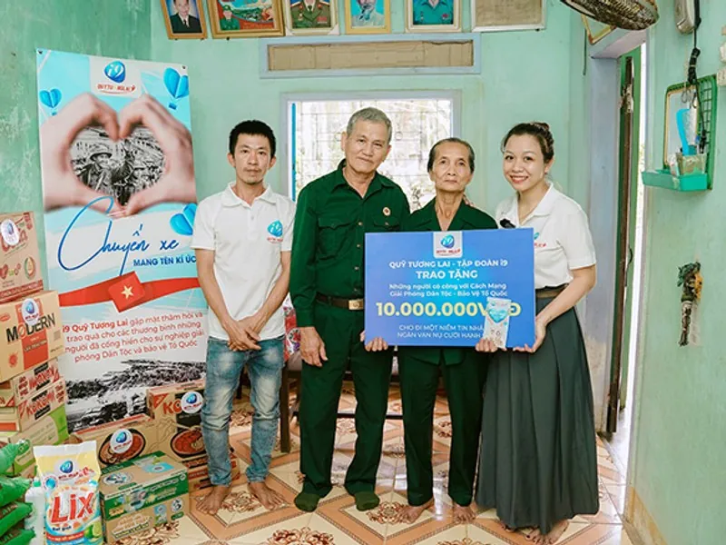 Hình ảnh minh họa tầm quan trọng của hợp tác đối với 789club