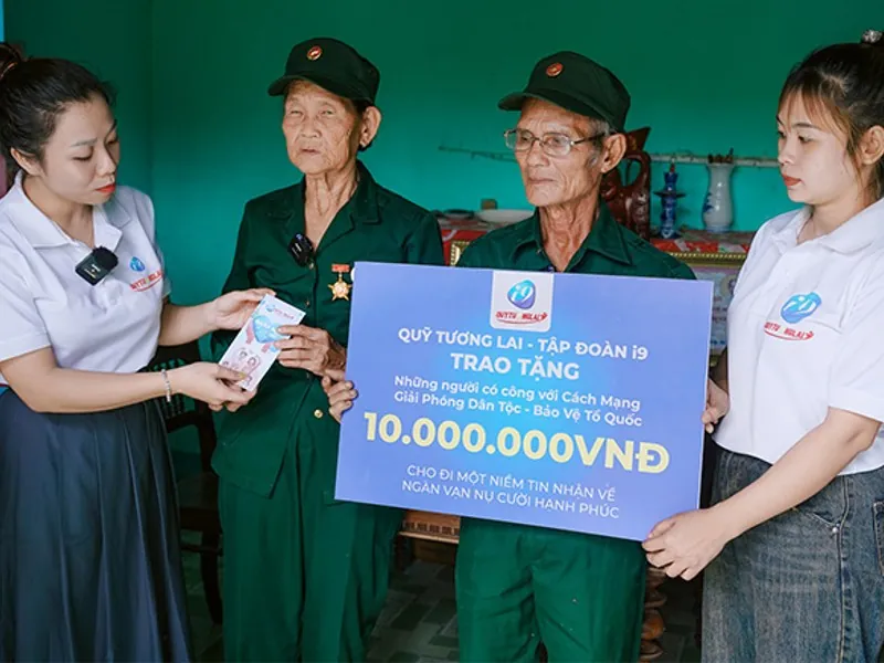 Hình ảnh câu hỏi thường gặp 789club