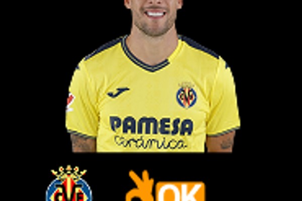 Hình ảnh đa dạng khuyến mãi 789club