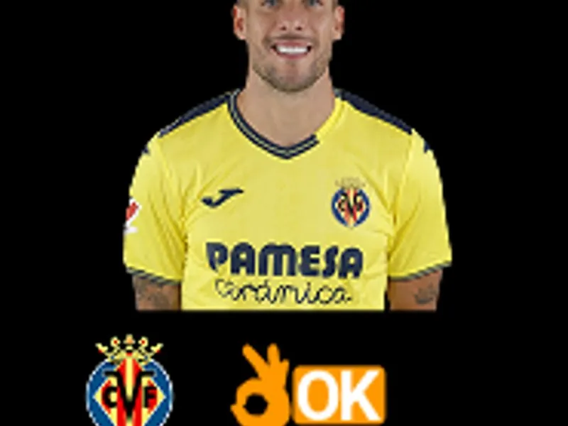 Tổng quan về 789club và đội ngũ