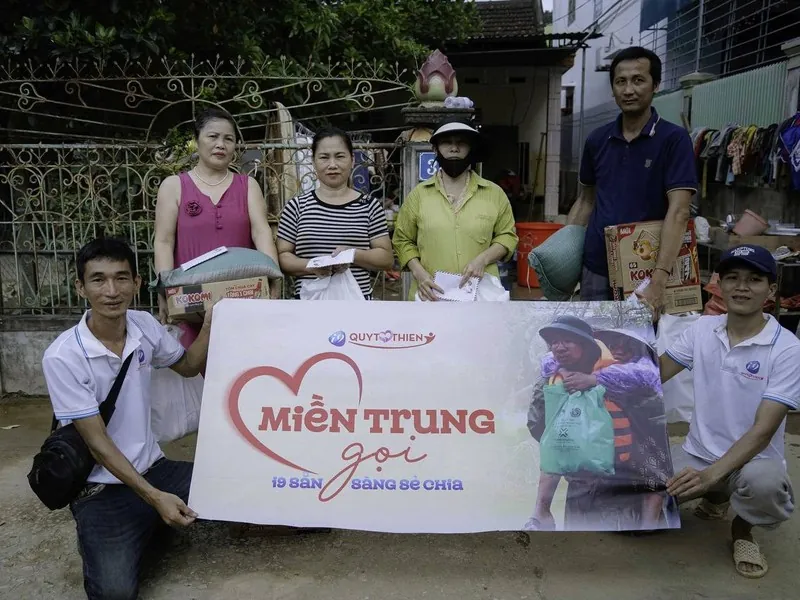 Biểu tượng cho sứ mệnh và tầm nhìn phát triển của 789club