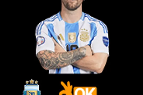 Hình ảnh minh họa cam kết của 789club về cờ bạc có trách nhiệm