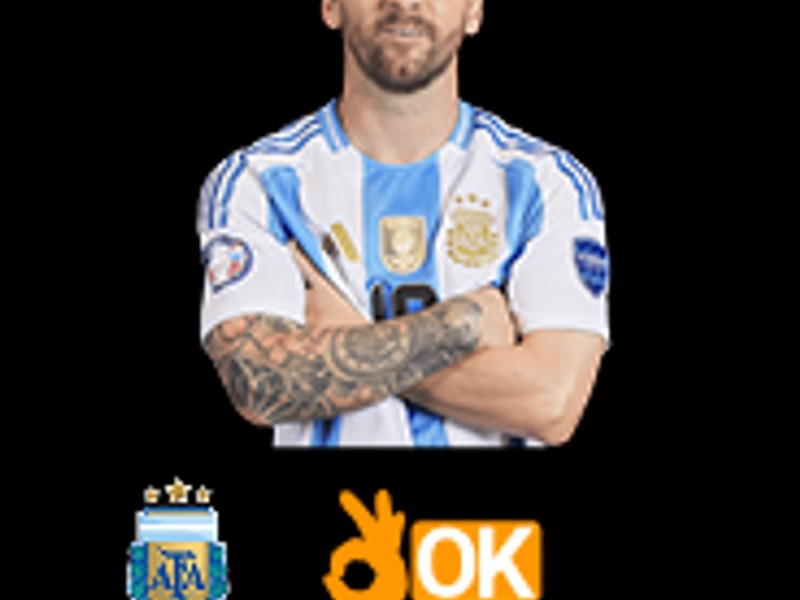 Hình ảnh đánh giá của người chơi 789club