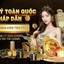 Biểu tượng quà tặng hiện vật và ưu đãi đặc biệt dành cho VIP 789club.