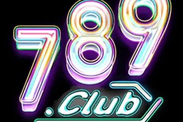 Lợi ích khi nhận ưu đãi nạp tiền lần đầu tại 789club