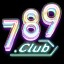 Mã QR tải ứng dụng 789Club Android
