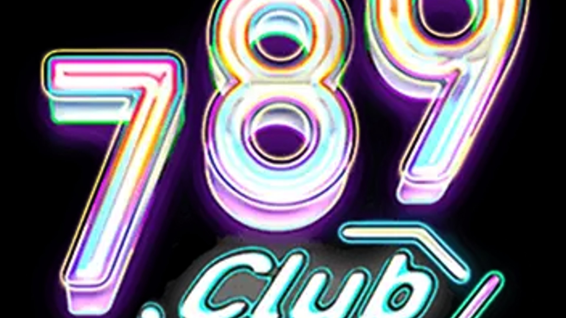 Tổng quan về 789club, một nền tảng cá cược trực tuyến chuyên nghiệp và uy tín