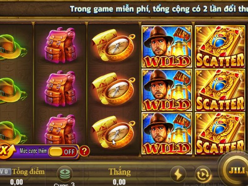 Sự đa dạng của slot game và bắn cá tại 789club