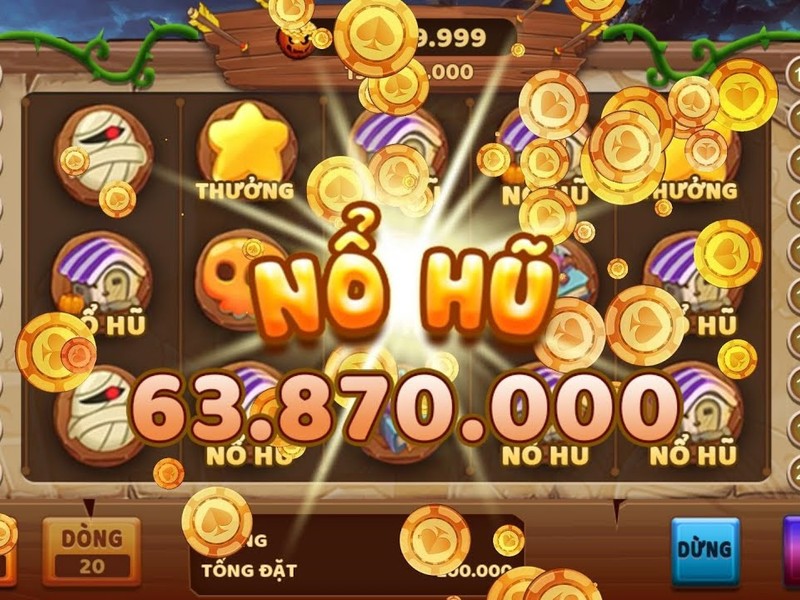 Chiến lược và mẹo chơi game