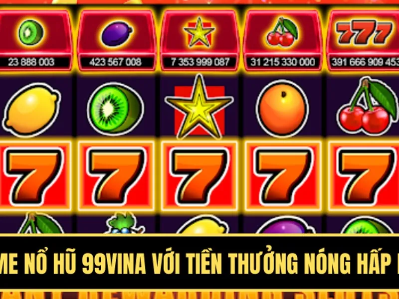 Bàn chơi Cờ Tướng tại 789club