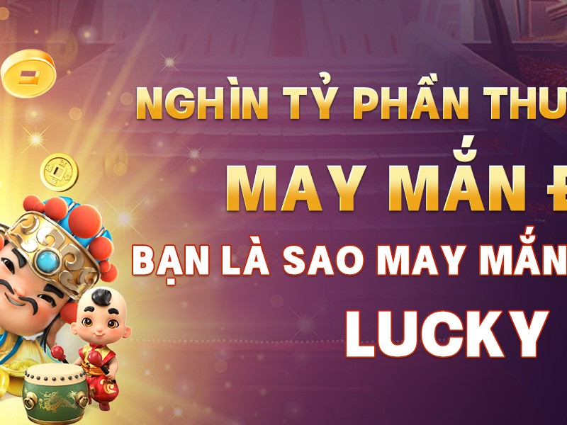 Banner khuyến mãi và ưu đãi của 789club