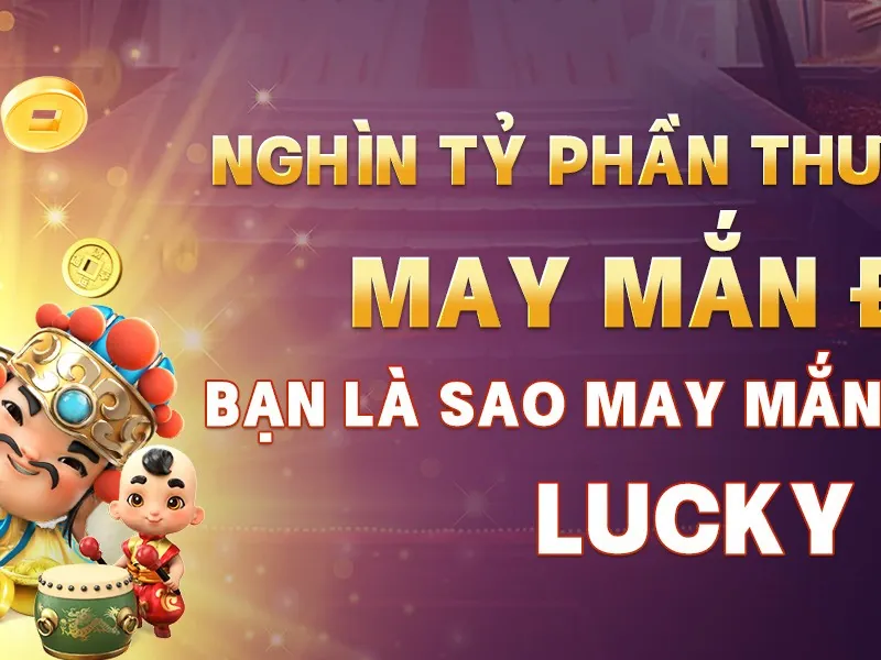 Banner khuyến mãi và ưu đãi của 789club