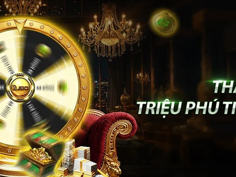 Phần thưởng tiền mặt tại 789club