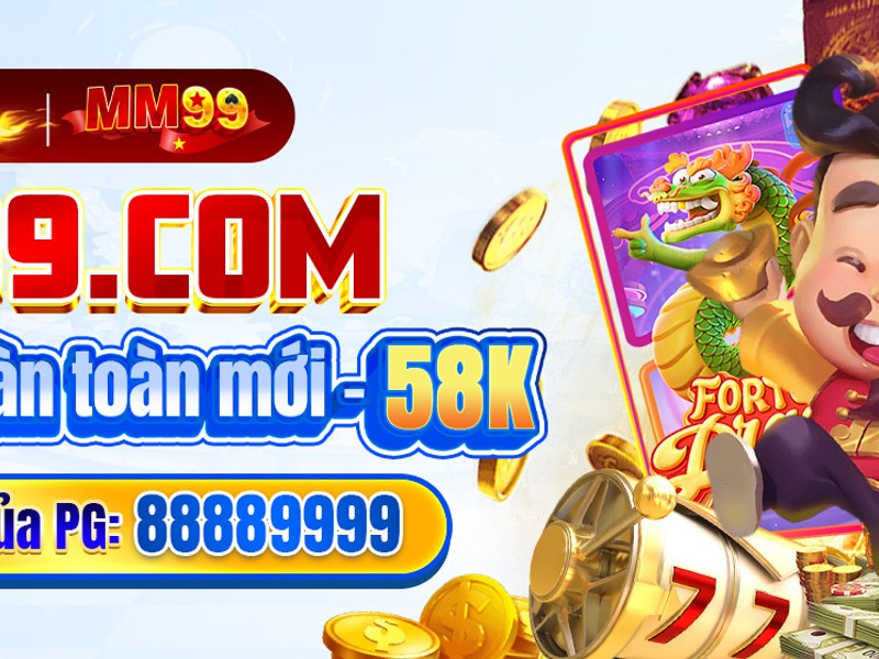 Nhấp nút Đăng ký trên 789club