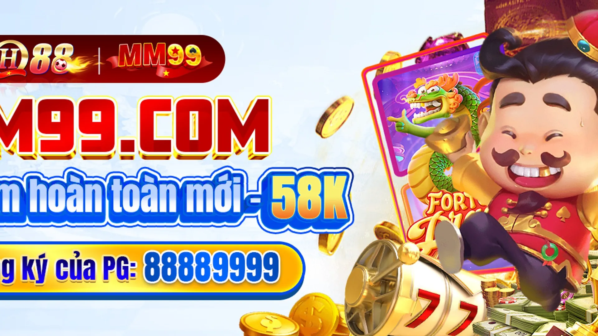Giao diện ứng dụng 789Club trên máy tính