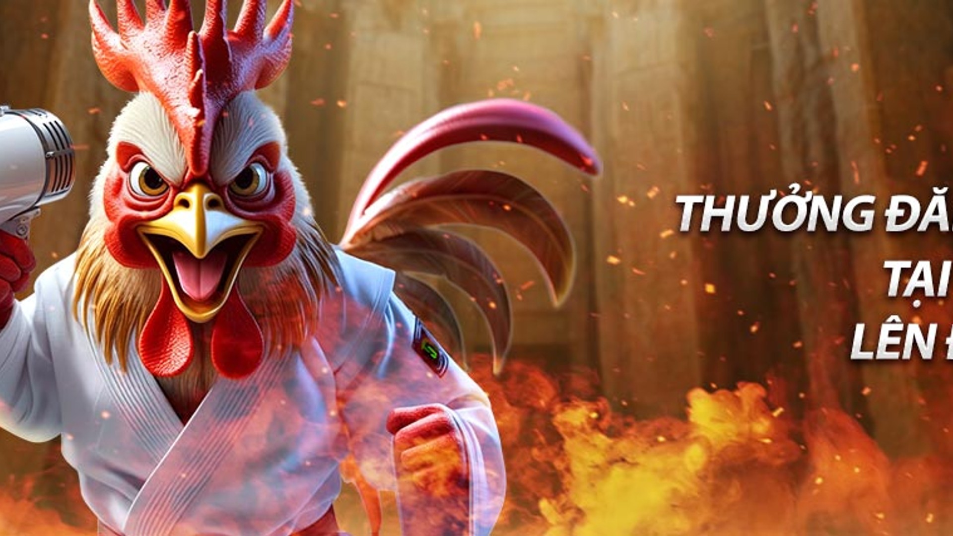 Hình ảnh giới thiệu bạn bè 789club