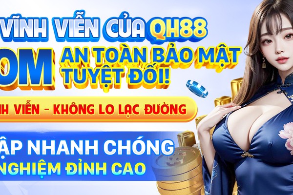 Hệ thống bảo mật an toàn