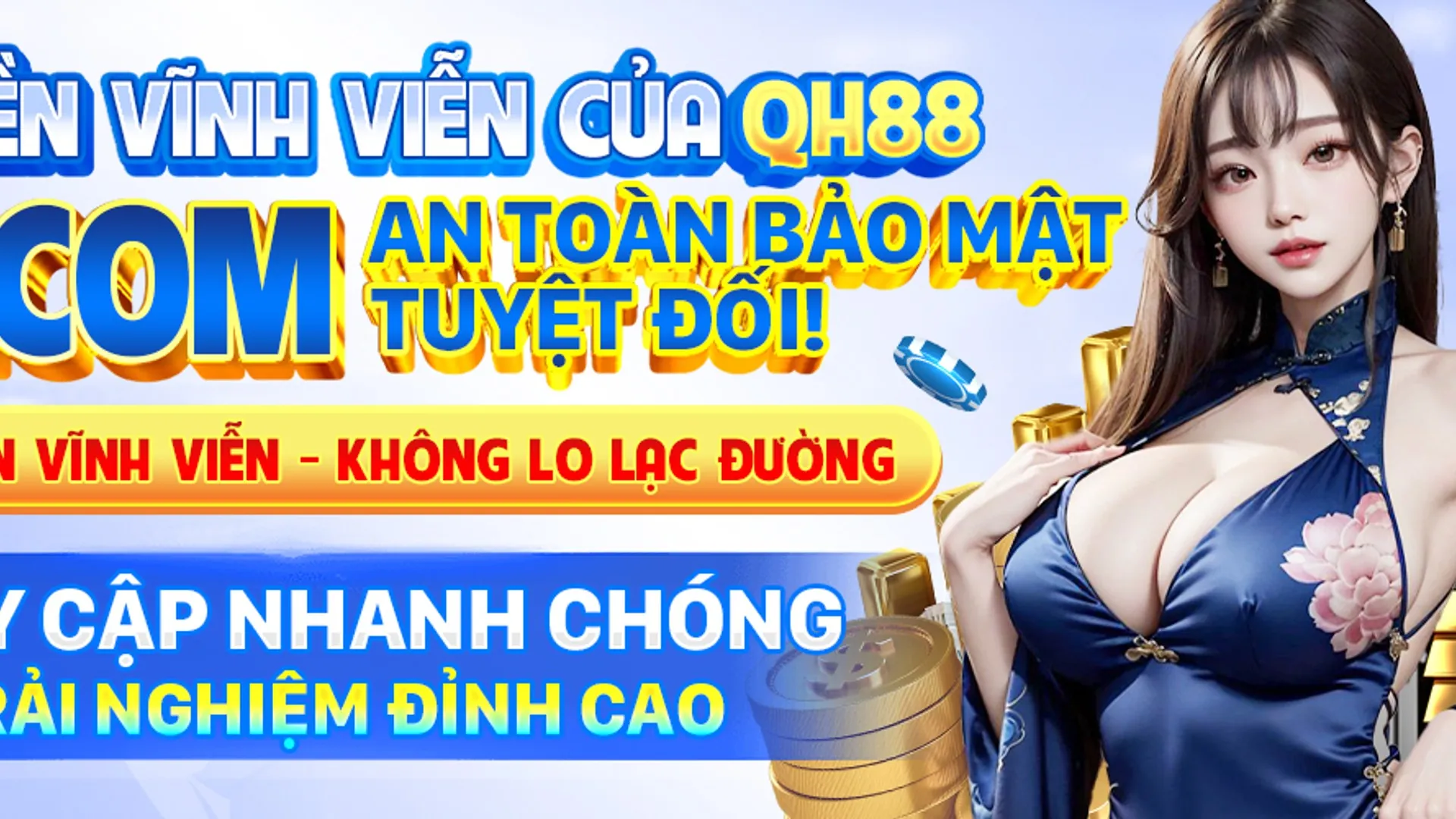 Biểu tượng bảo mật dữ liệu và quyền riêng tư 789club