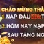 Icon Truy Cập Sớm