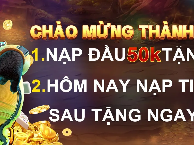 Ra mắt trò chơi mới tại 789club