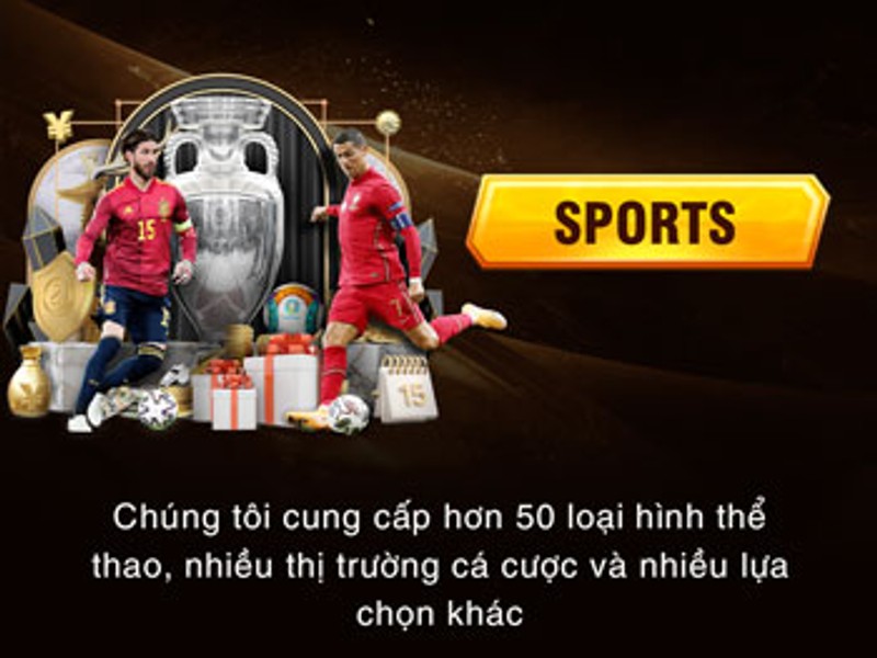 Cá Cược Thể Thao 789club