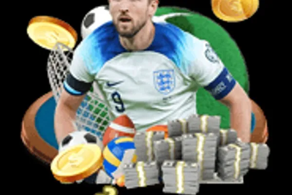 Thưởng tiền mặt 789club