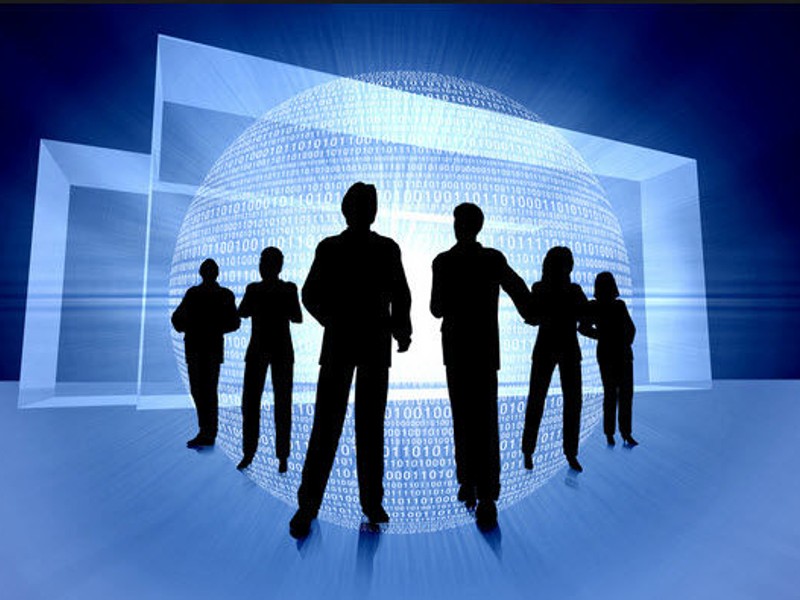 Tầm nhìn tương lai của ngành cá cược