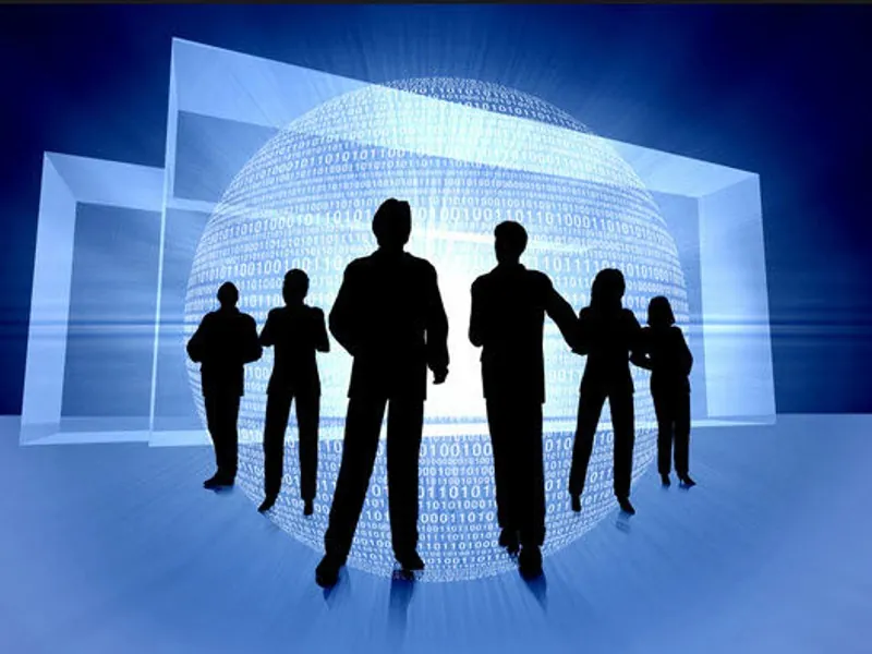 Tầm nhìn tương lai của ngành cá cược