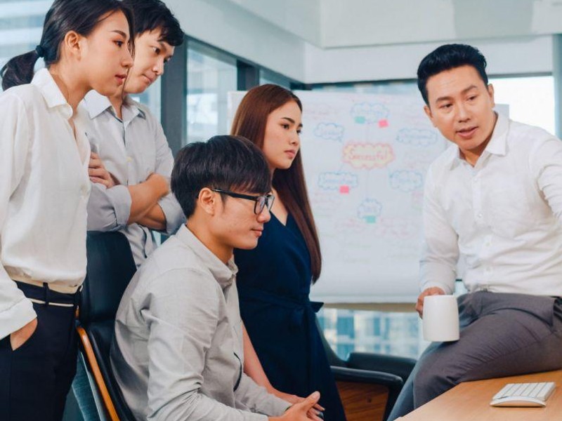 Cá cược an toàn và có trách nhiệm tại 789club