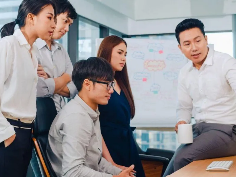 Cá cược có trách nhiệm