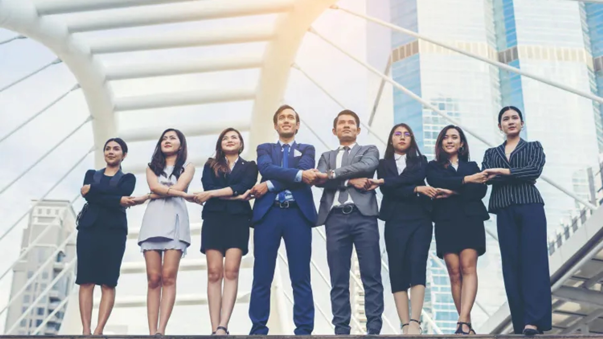 Hình ảnh minh họa chính sách tự loại trừ và kiểm soát cá cược của 789club