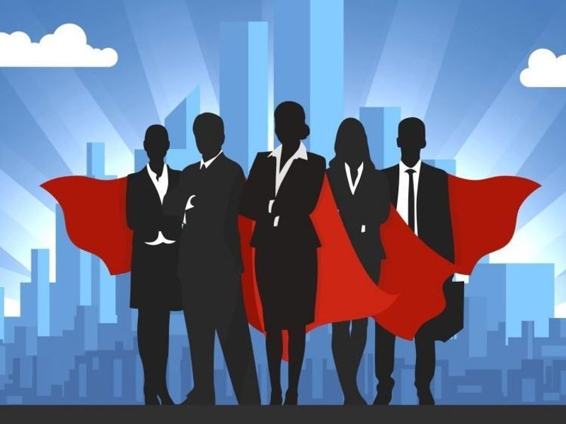 Hình ảnh minh họa cam kết cá cược có trách nhiệm của 789club