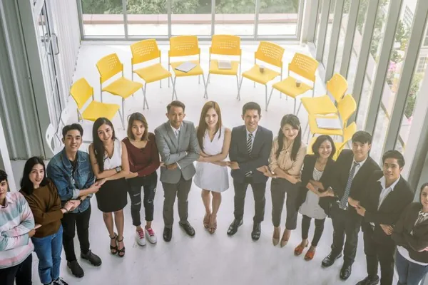 Biểu tượng cá cược có trách nhiệm và hỗ trợ người chơi tại 789club