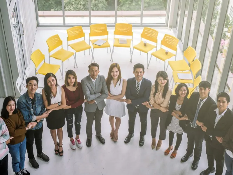 Tác động của chính sách lên thị trường cá cược