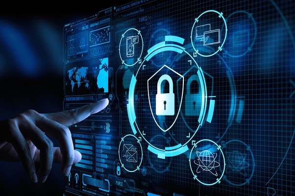 Cam kết cá cược có trách nhiệm tại 789club