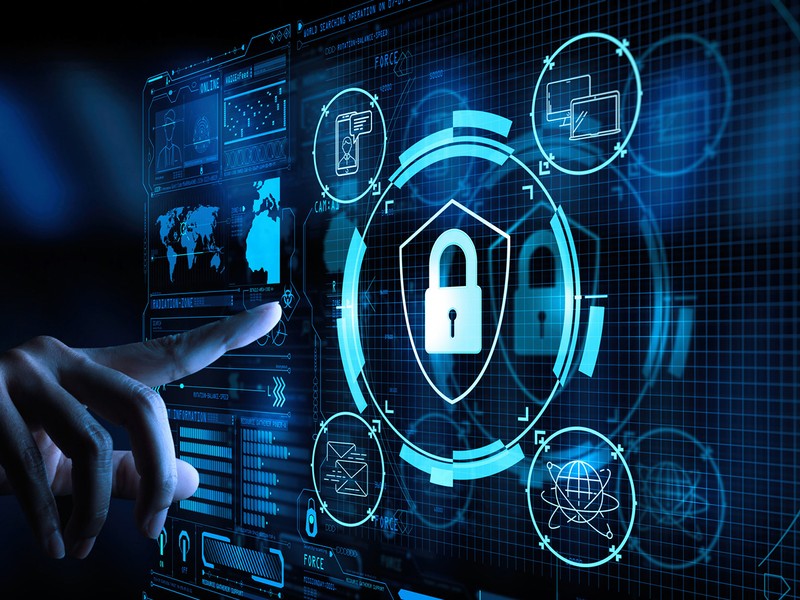 Biểu tượng quy tắc diễn đàn và an toàn