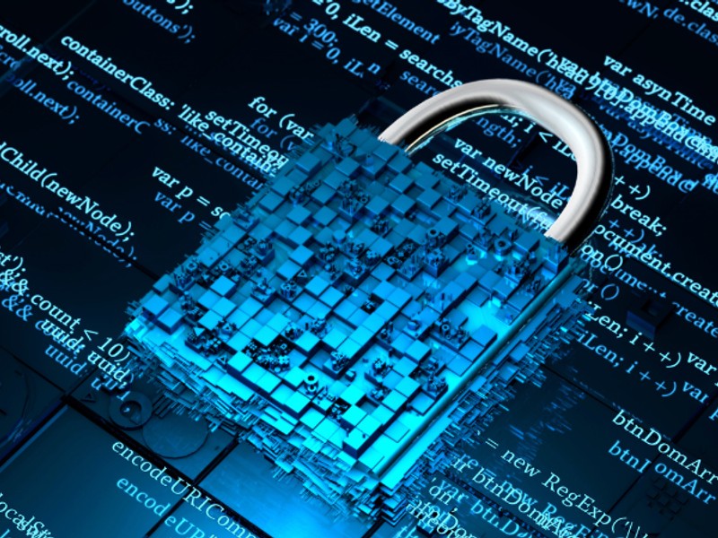 An toàn và bảo mật 789Club