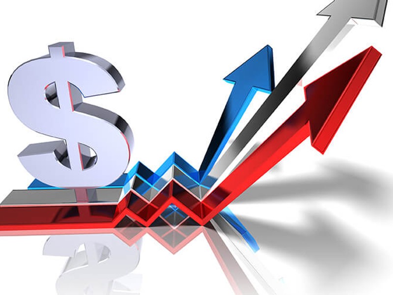 Phân tích xu hướng ngành cá cược