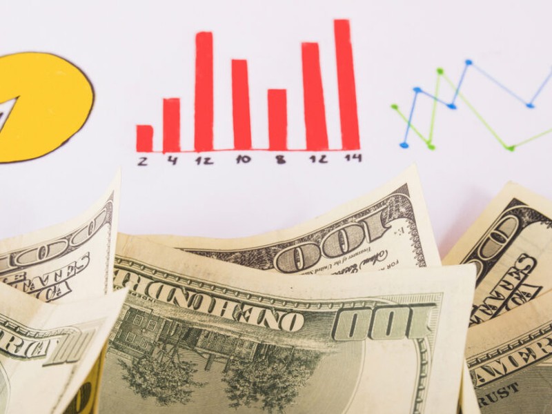 Mẹo cá cược hiệu quả