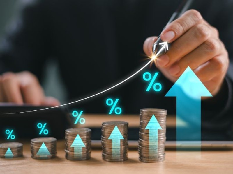 Biện pháp bảo vệ dữ liệu mạnh mẽ của 789club