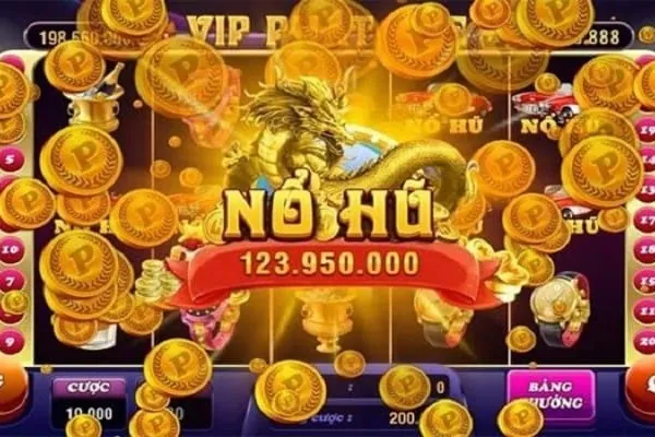 Chân dung đối tác A