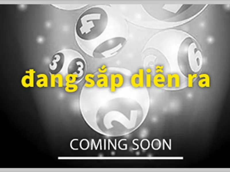 Đánh giá Xổ số 789club