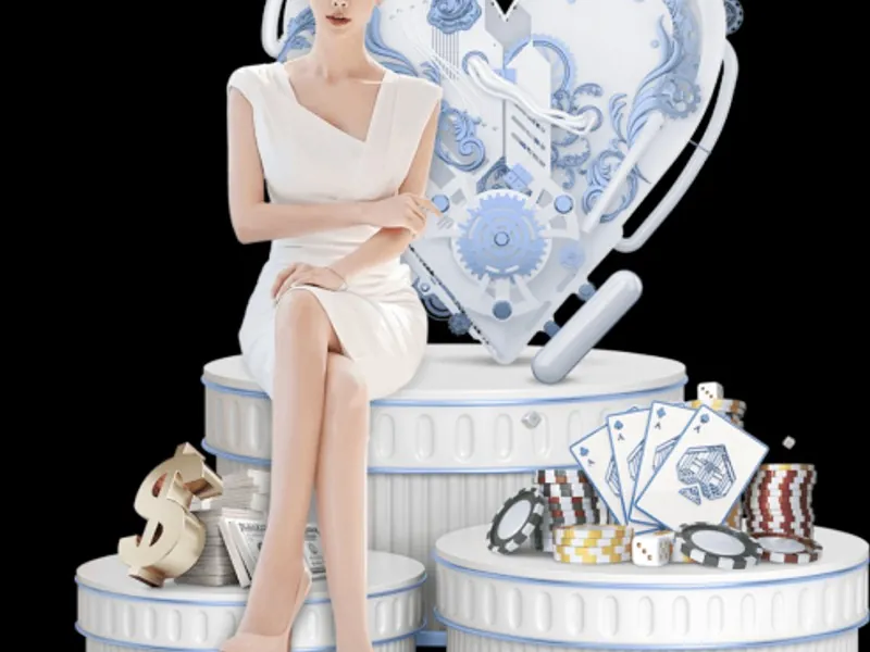 Đánh giá chi tiết nền tảng 789club